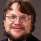 Illustration for article titled Guillermo del Toro